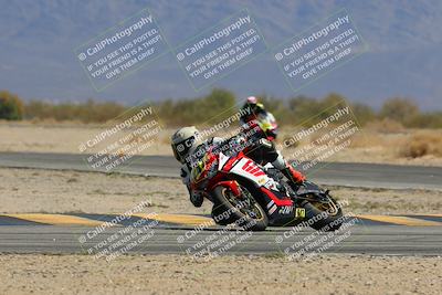 media/Mar-22-2025-CVMA (Sat) [[462c0ffedb]]/Race 3-Amateur Formula Open/